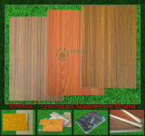 RYMAX Laminated Magnesium Board _ Decor Drywall